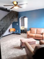 featured image of 11641 Mansfield St #2