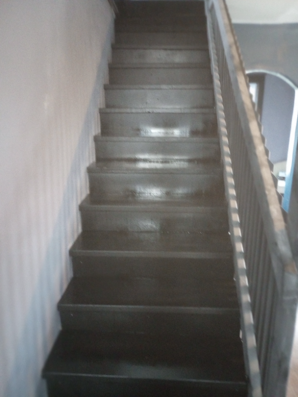 11641 Mansfield St #2 - Photo 4 of 37