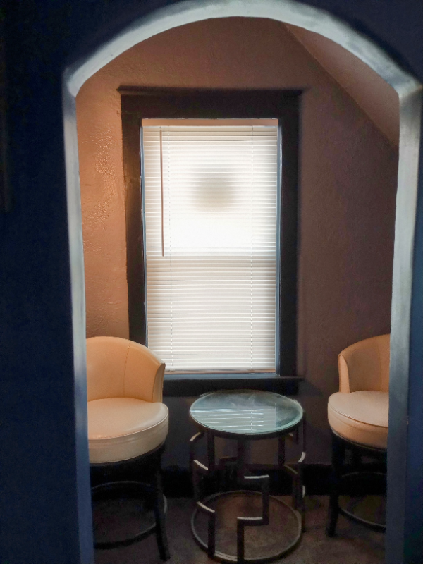 11641 Mansfield St #2 - Photo 5 of 37