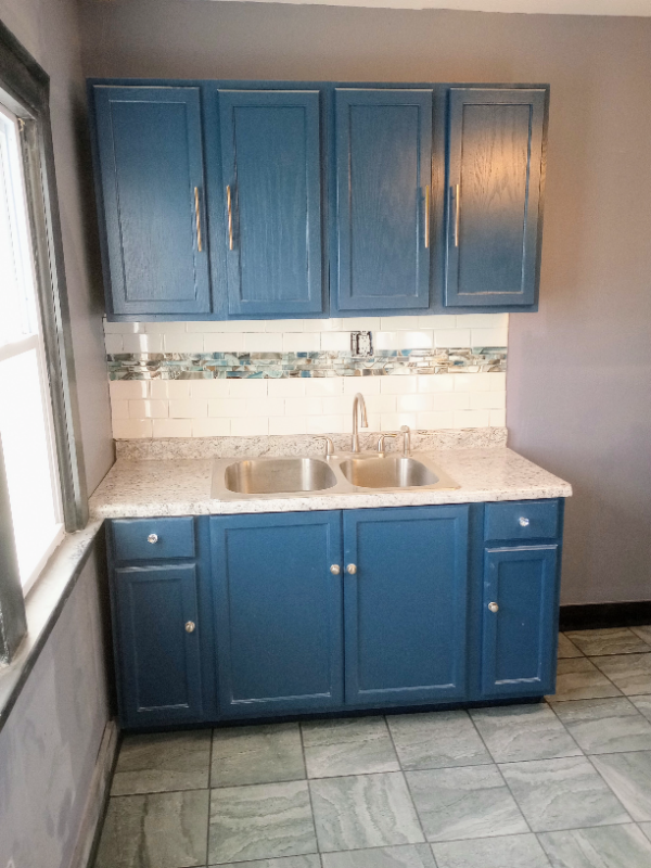 11641 Mansfield St #2 - Photo 6 of 37