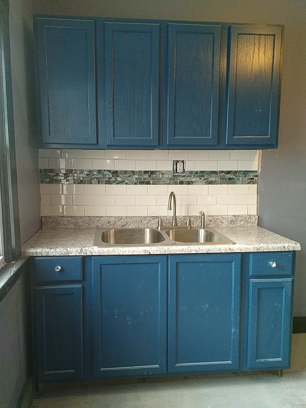 11641 Mansfield St #2 - Photo 7 of 37