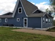 501 Deer Run - Photo 2 of 23