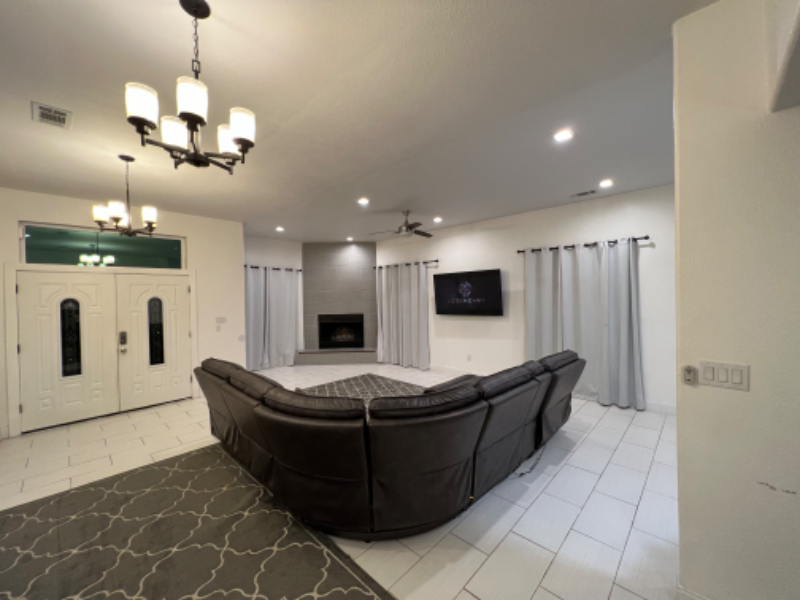 501 Deer Run - Photo 3 of 23