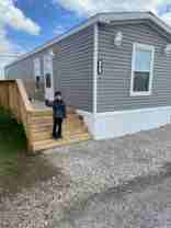 9859 Shepherd Rd - Photo 1 of 1