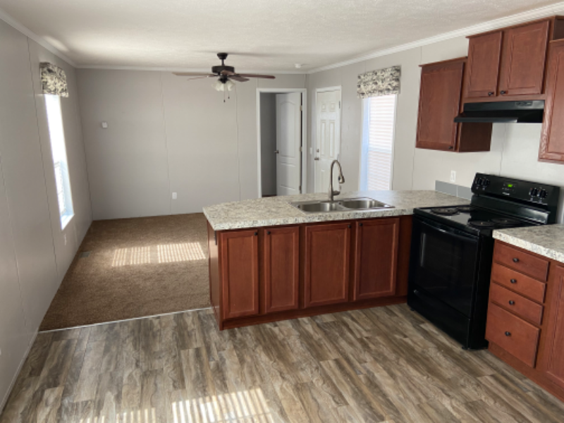 9859 Shepherd Rd - Photo 2 of 8