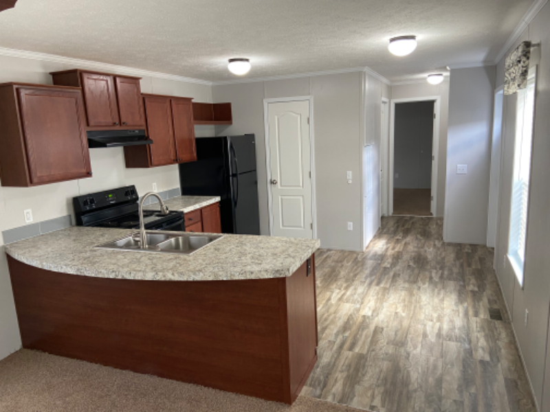 9859 Shepherd Rd - Photo 3 of 8