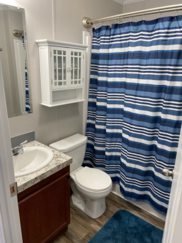 9859 Shepherd Rd - Photo 6 of 8