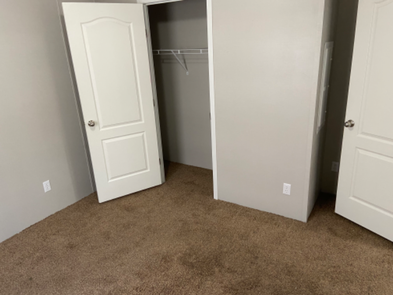 9859 Shepherd Rd - Photo 7 of 8