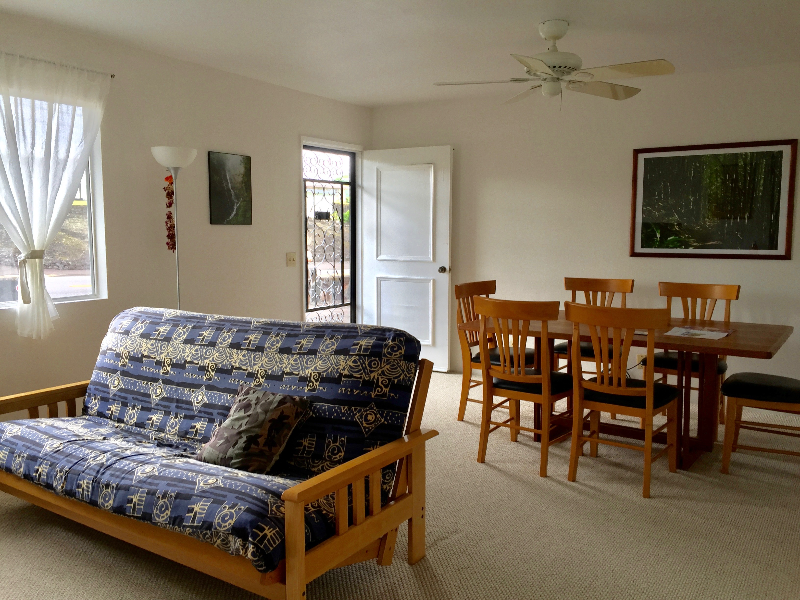 173 Kuhilani St - Photo 5 of 19