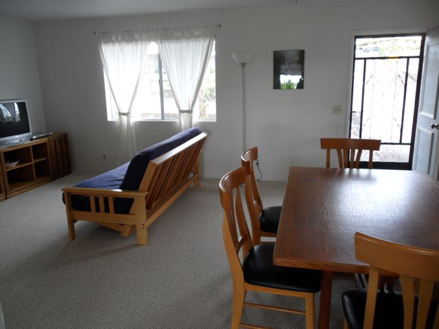 173 Kuhilani St - Photo 4 of 19