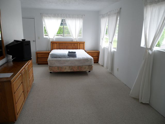 173 Kuhilani St - Photo 7 of 19