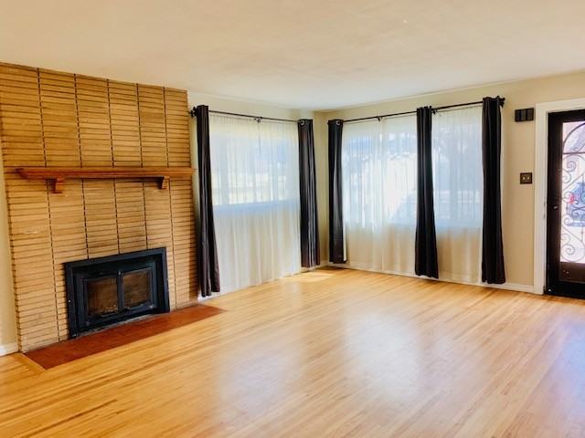 1713 Kentucky St Ne #1 - Photo 3 of 19