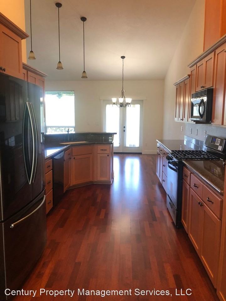 169 Morning Dove Trl - Photo 2 of 19