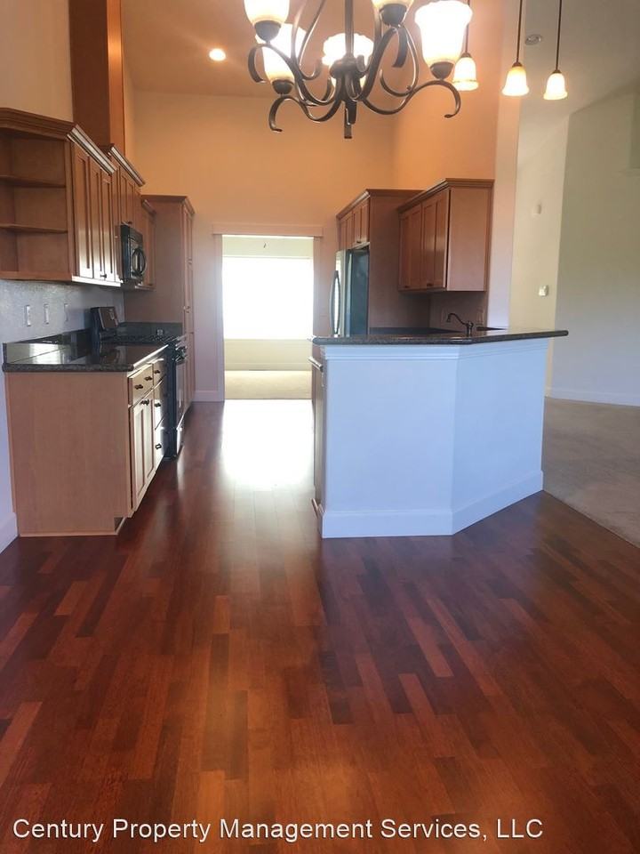 169 Morning Dove Trl - Photo 3 of 19