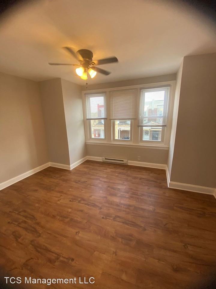 5917 Irving St - Photo 2 of 11