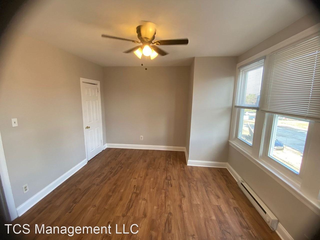 5917 Irving St - Photo 3 of 11