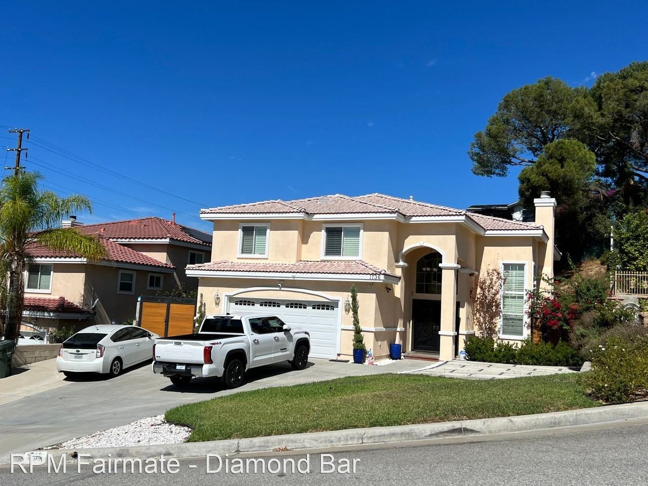 1736 Jennifer Pl - Photo 2 of 30