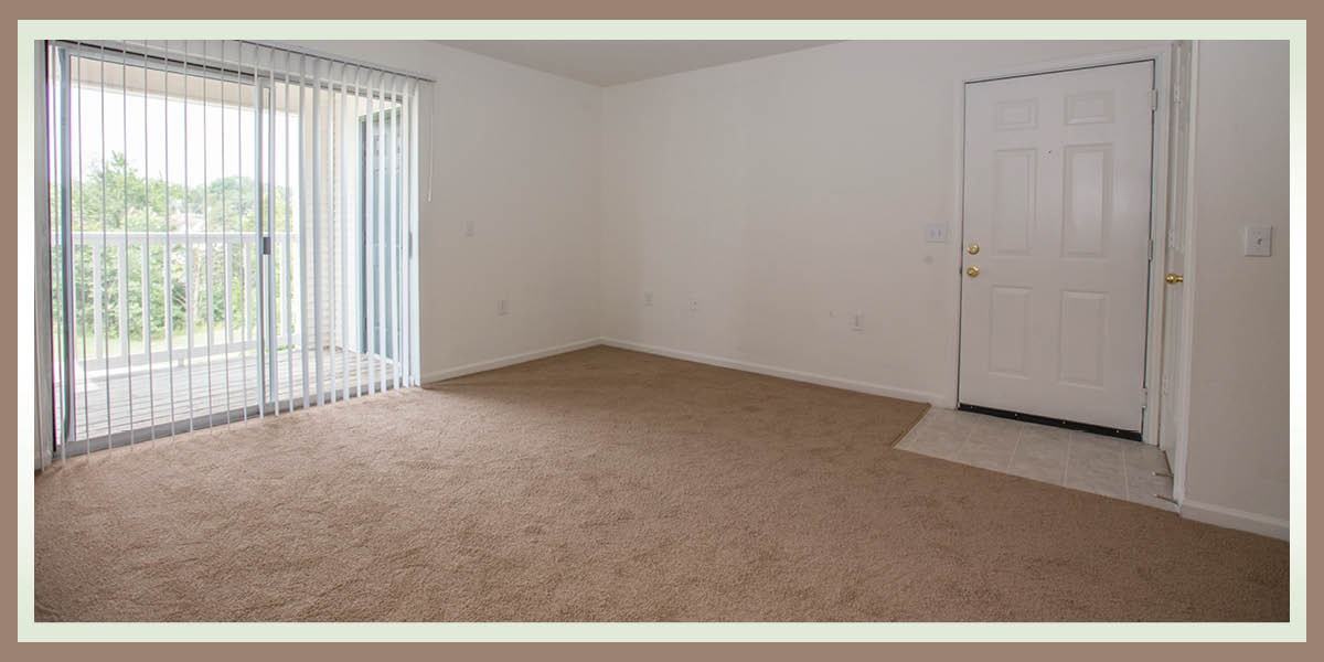 Crystal Chase Apartments - Photo 3 of 20