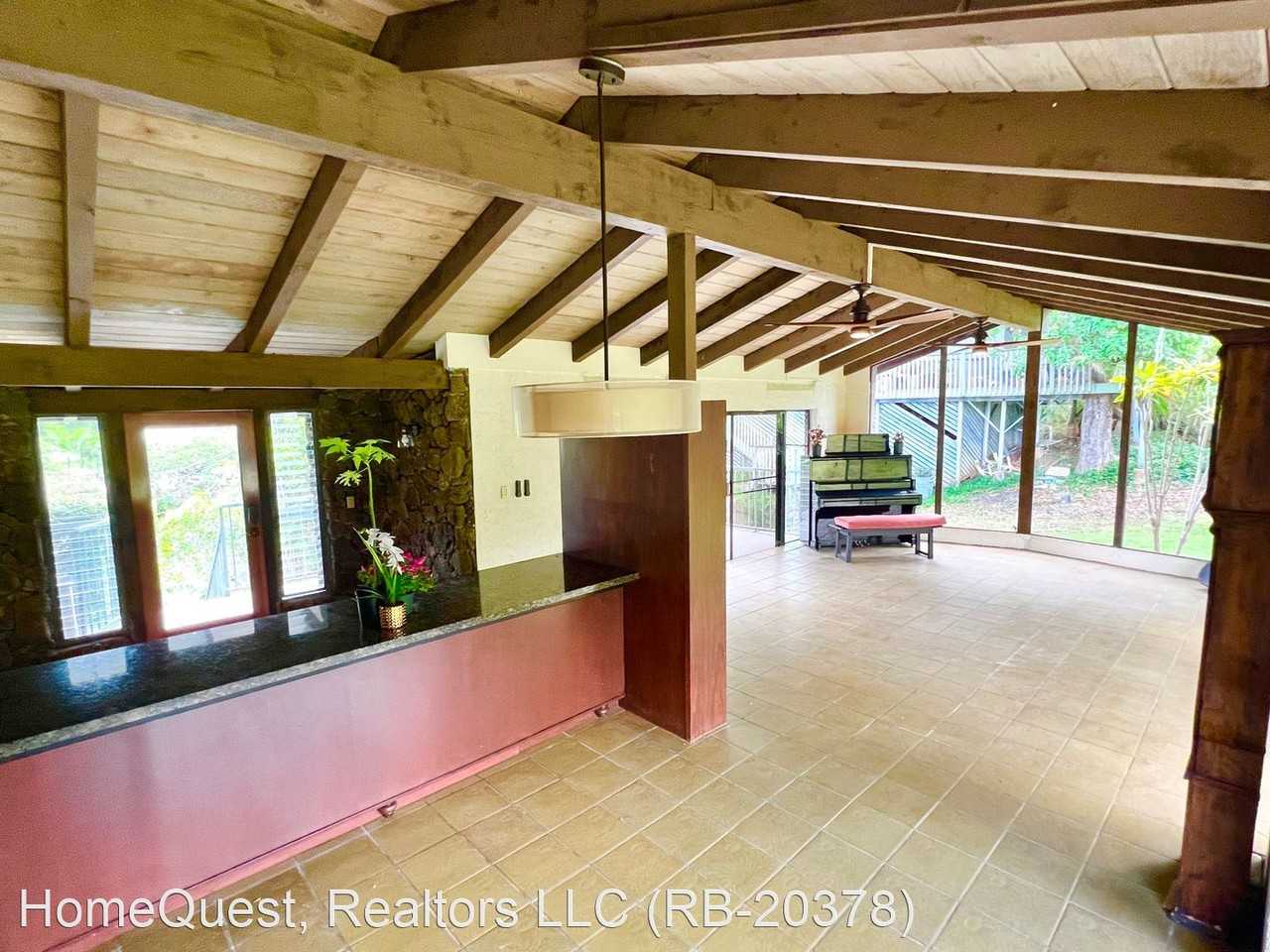 45-254 Kokokahi Pl - Photo 2 of 35