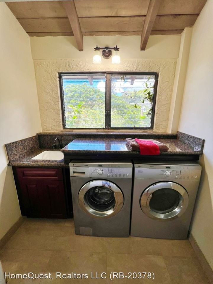 45-254 Kokokahi Pl - Photo 3 of 35