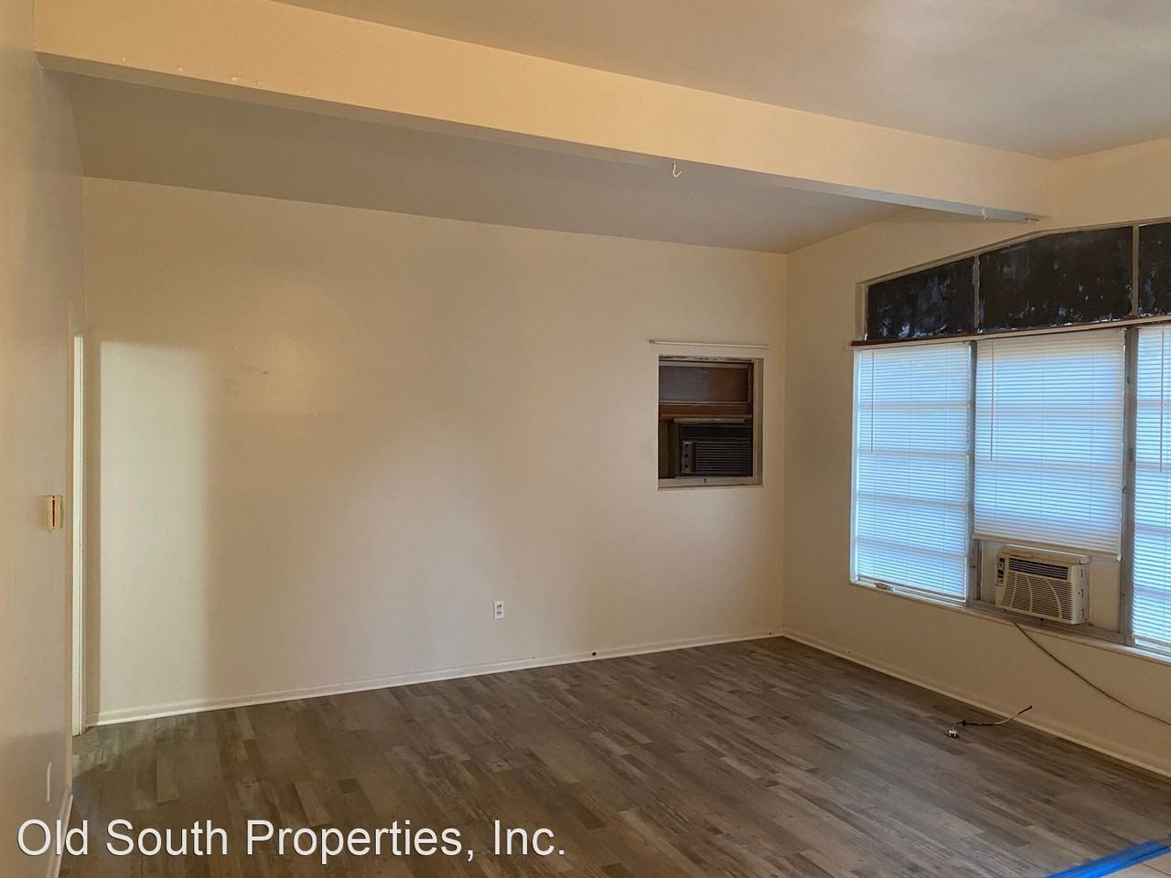 4518 Deauville Way - Photo 2 of 12