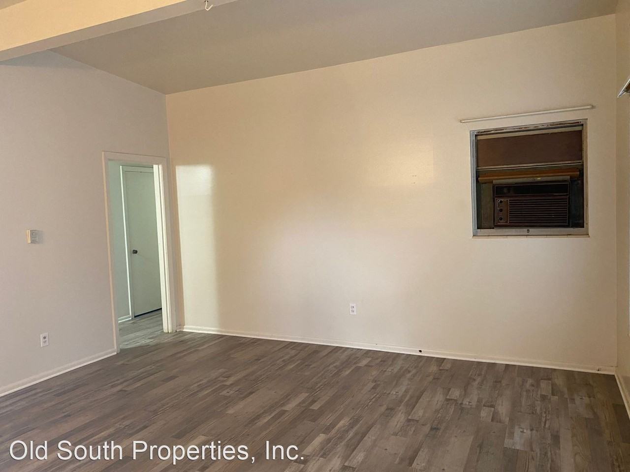 4518 Deauville Way - Photo 3 of 12