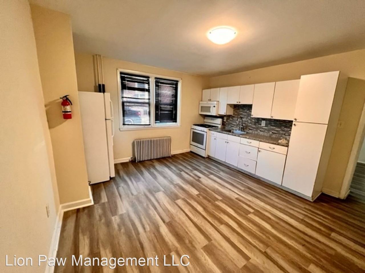 36 East Paul Ave Apartments 36 E Paul Ave, Trenton, NJ 08638 Zumper