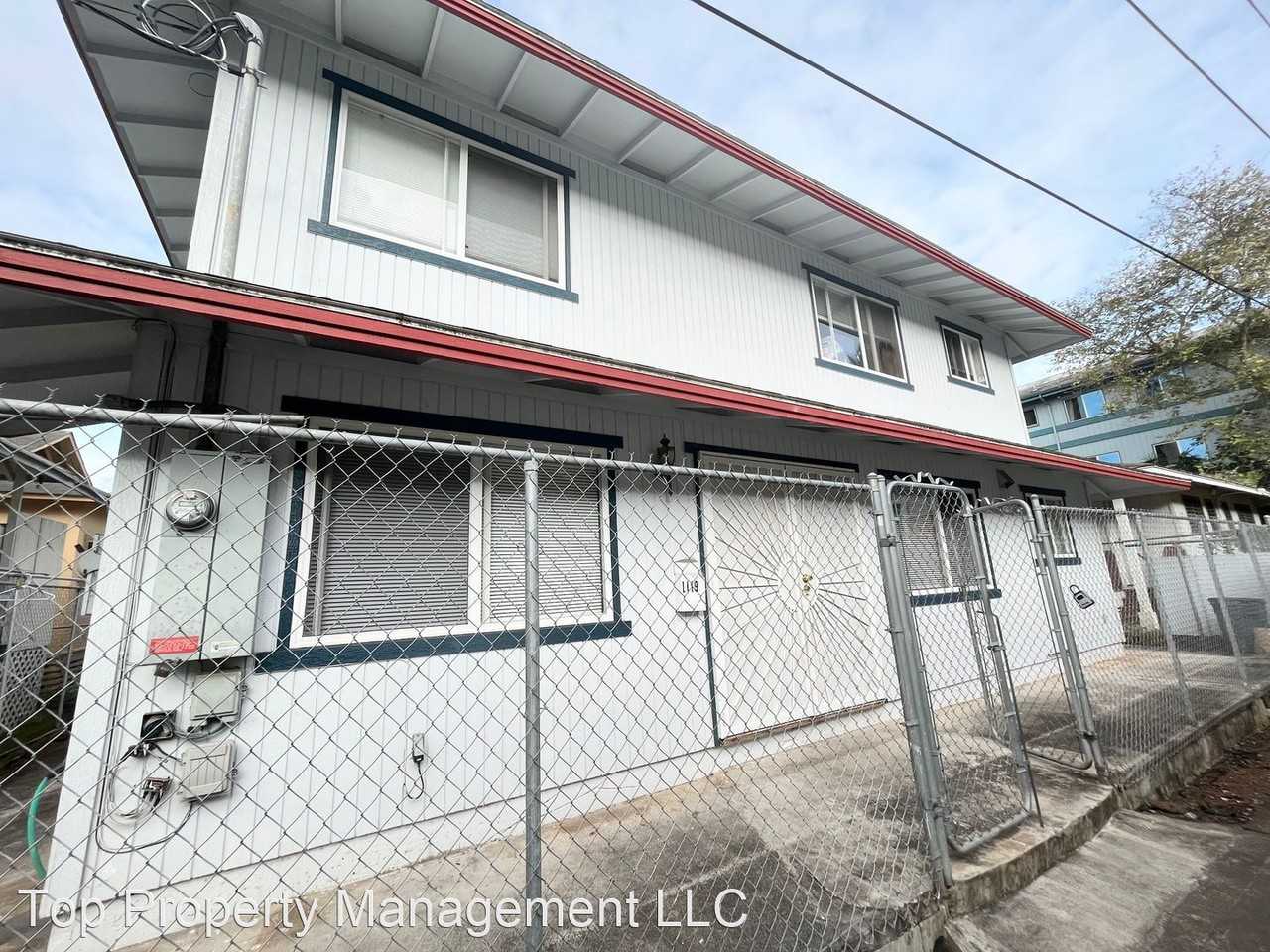 1119B Banyan St. - Photo 2 of 16