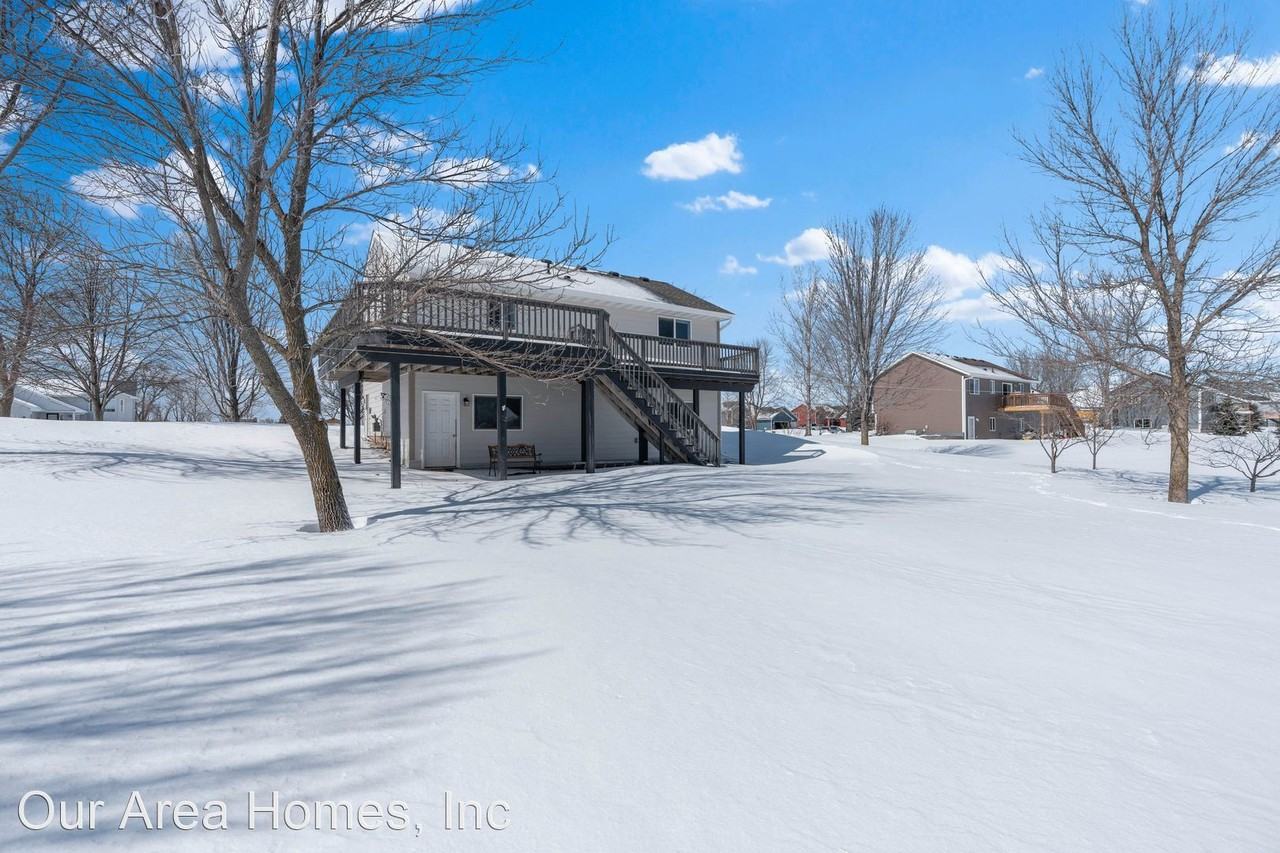 26329 150th St Nw - Photo 2 of 21