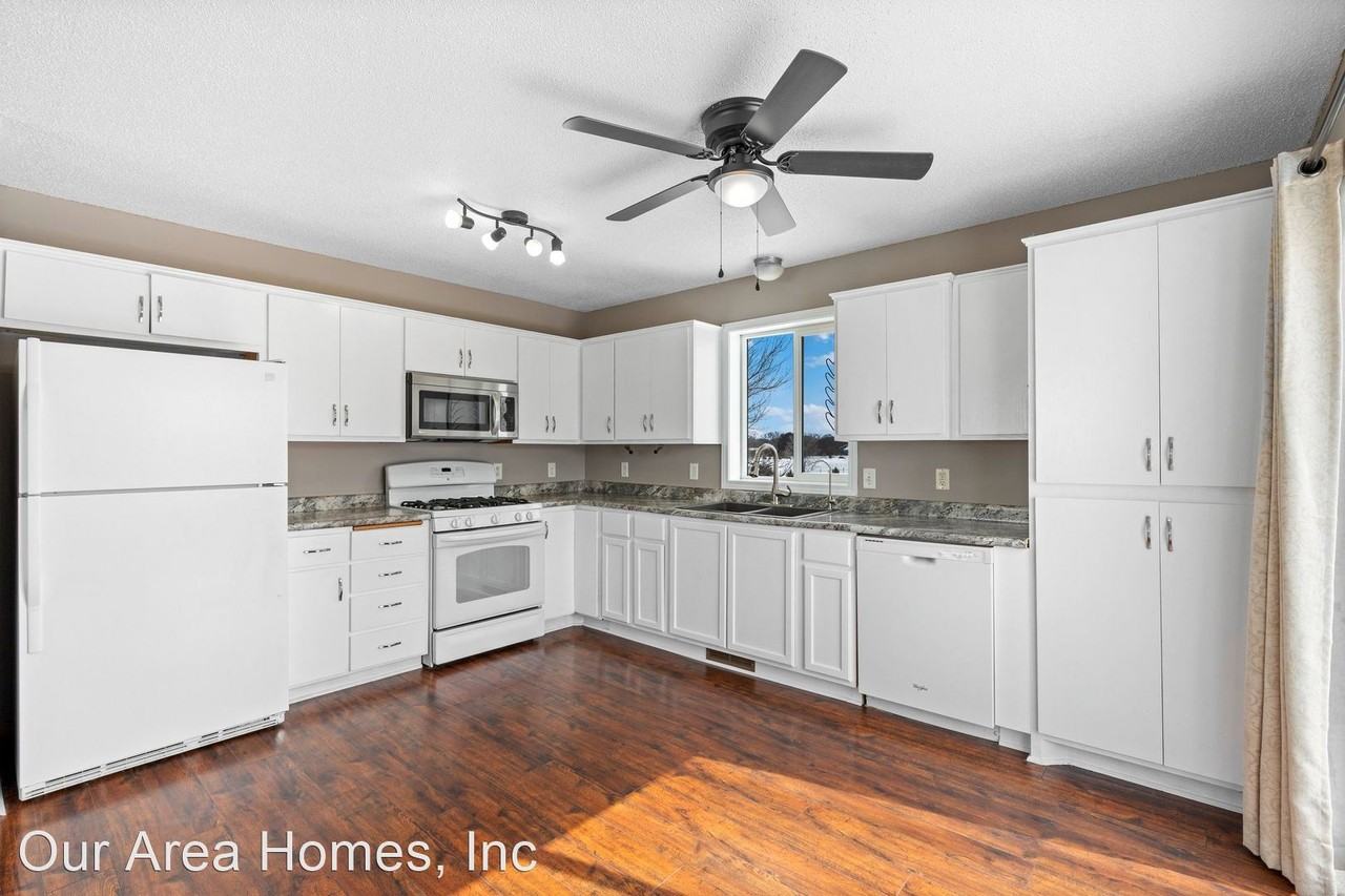 26329 150th St Nw - Photo 3 of 21