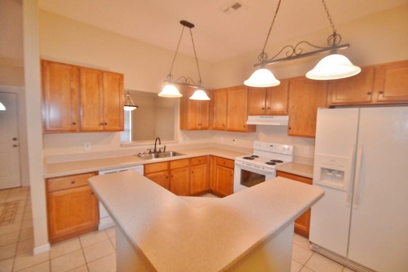 117 Amberglow Ct - Photo 3 of 11