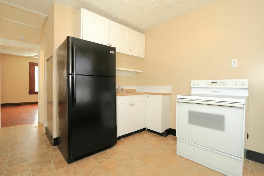 3222 Welsberg Dr - Photo 3 of 8