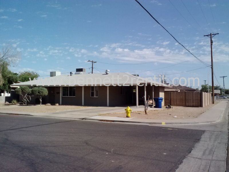 862 E Vine Ave - Photo 2 of 17