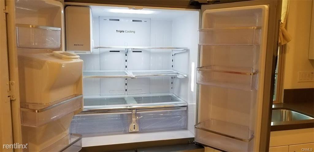 125 Briarberry - Photo 3 of 8