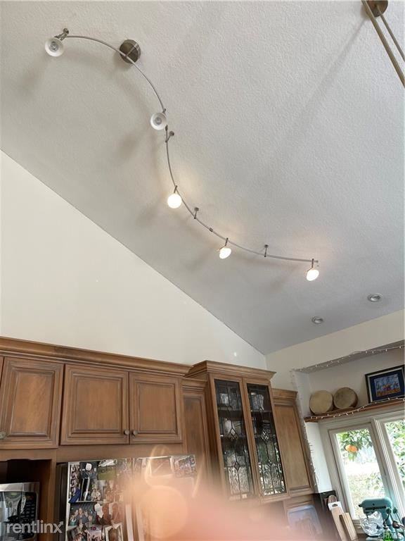 28391 La Falda - Photo 2 of 10