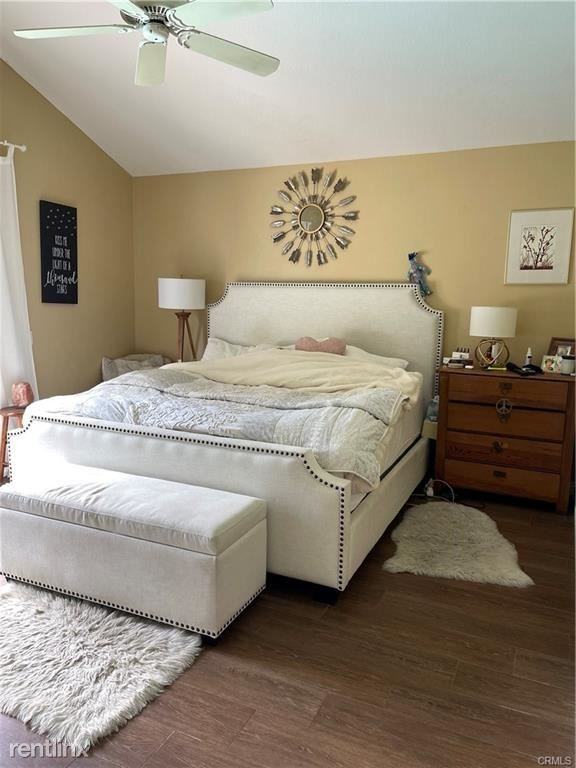 28391 La Falda - Photo 3 of 10