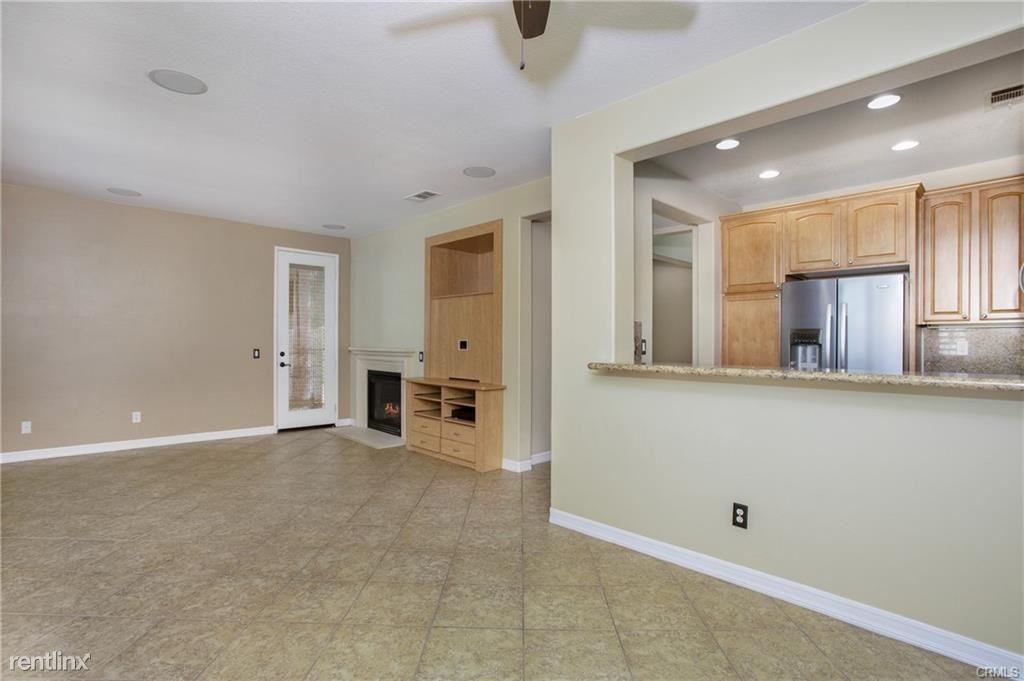 25 Thorp Spg - Photo 2 of 10