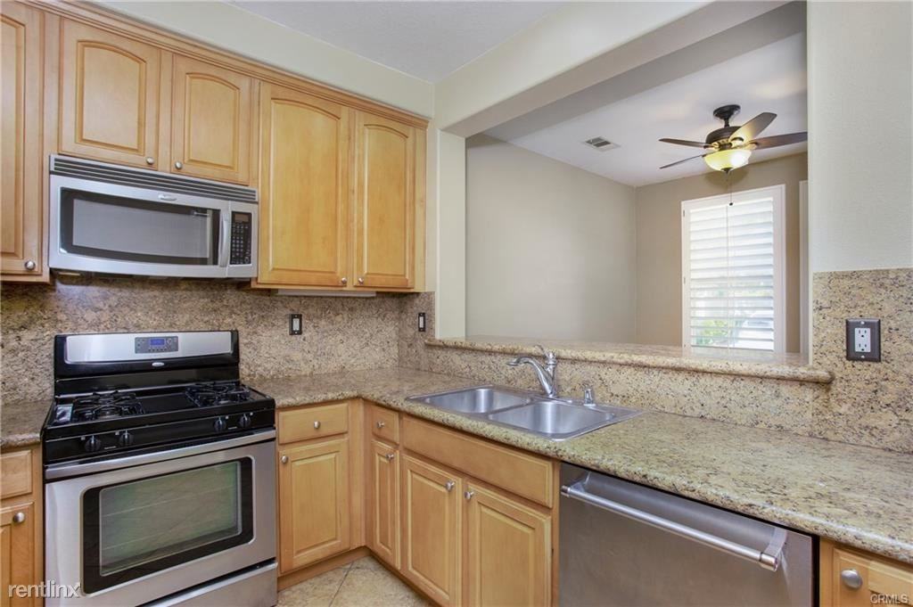 25 Thorp Spg - Photo 3 of 10