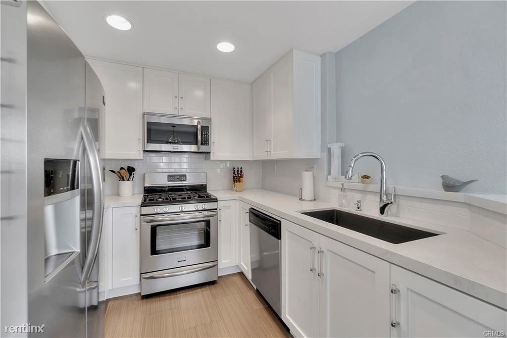 2 Teramo Ct - Photo 2 of 11