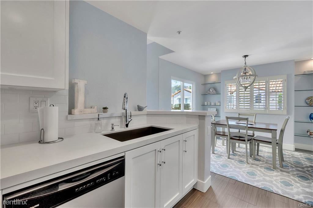 2 Teramo Ct - Photo 3 of 11