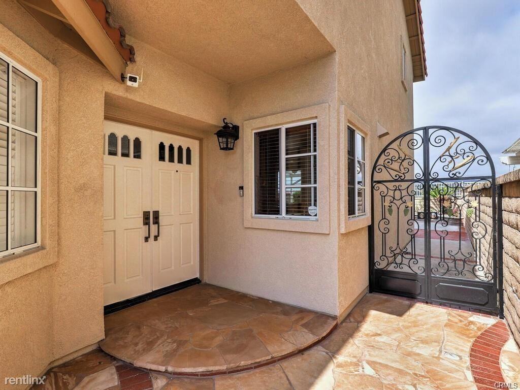 27841 Avenida Armijo - Photo 2 of 6