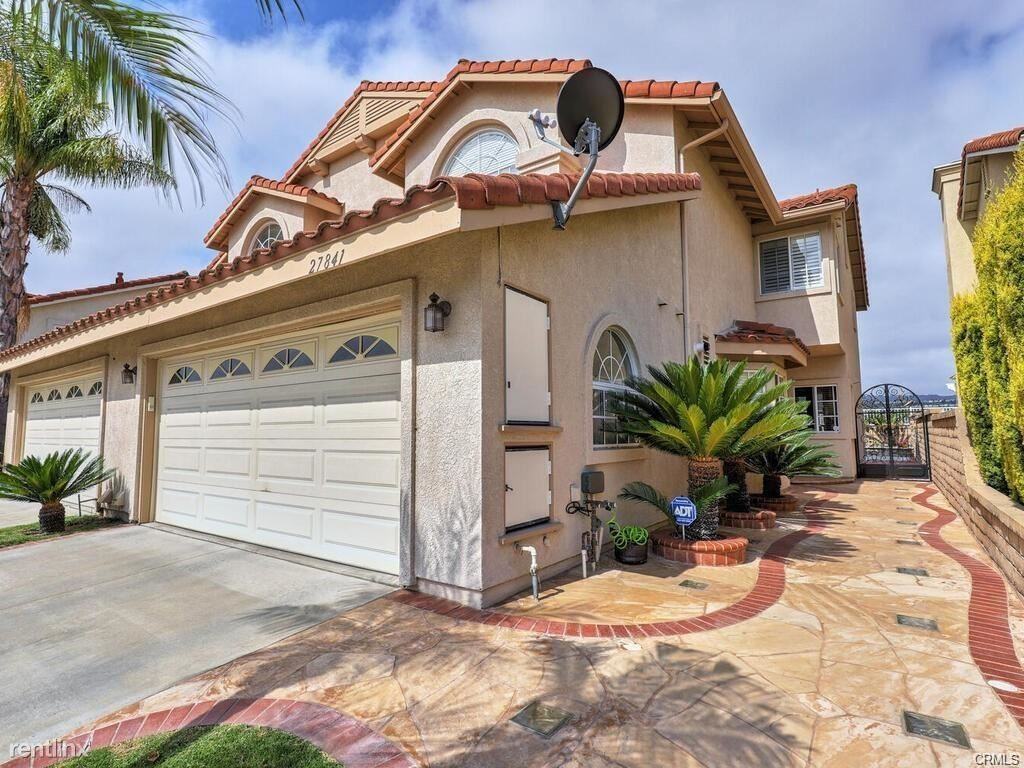 27841 Avenida Armijo - Photo 3 of 6