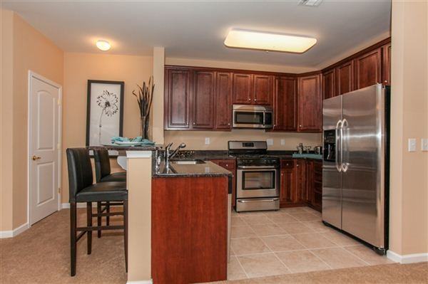 Springhouse Apartments 575 W Main St, Trappe, PA 19426 Zumper