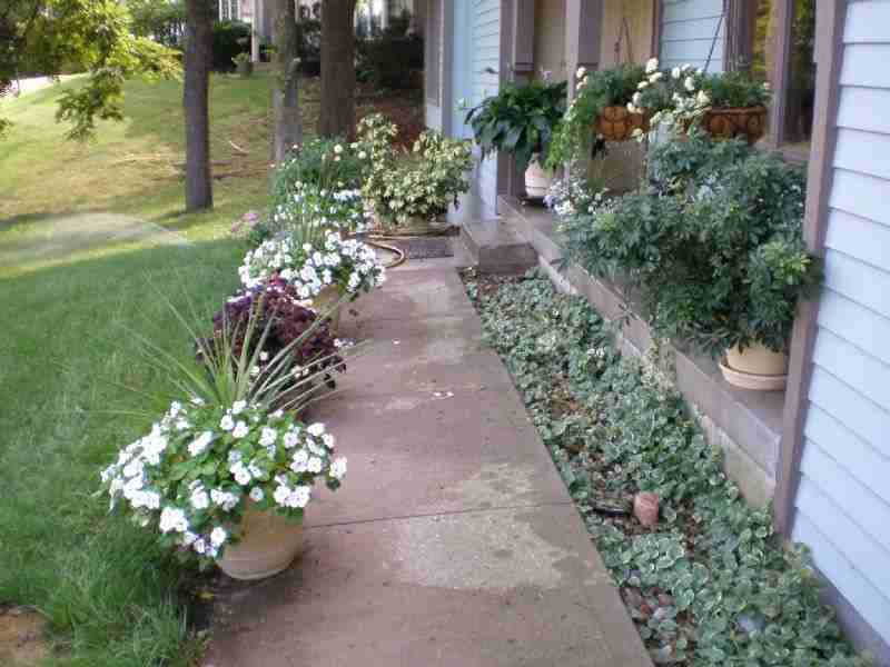 209 NW 44 St - Photo 2 of 8