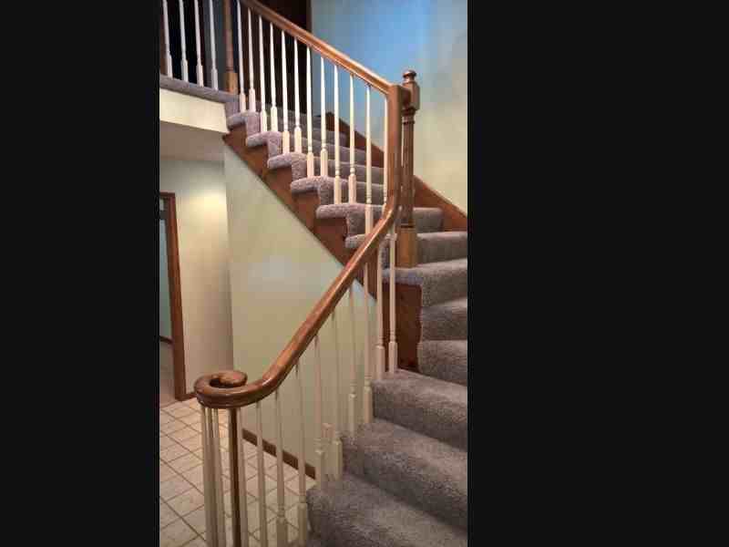 209 NW 44 St - Photo 3 of 8