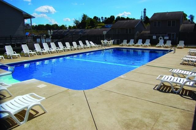 None Orchard Crossings - Photo 2 of 10