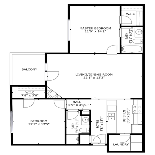 None Orchard Crossings - Photo 3 of 10