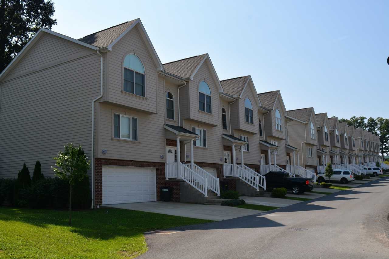 None Fairway Villas - Photo 2 of 4