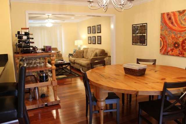 None Fairway Villas - Photo 3 of 4