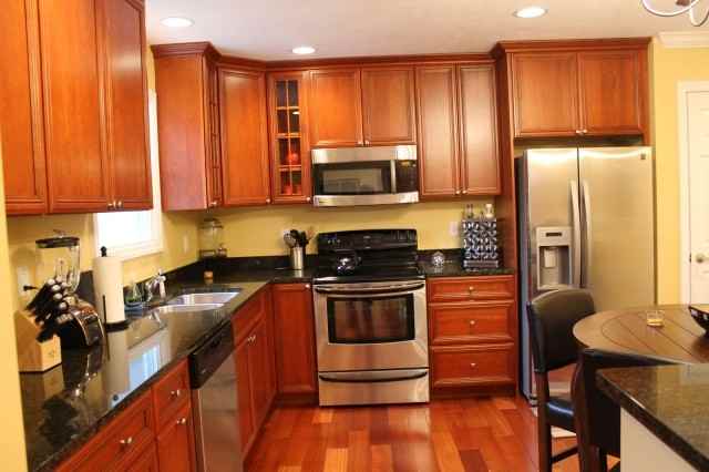 None Fairway Villas - Photo 4 of 4